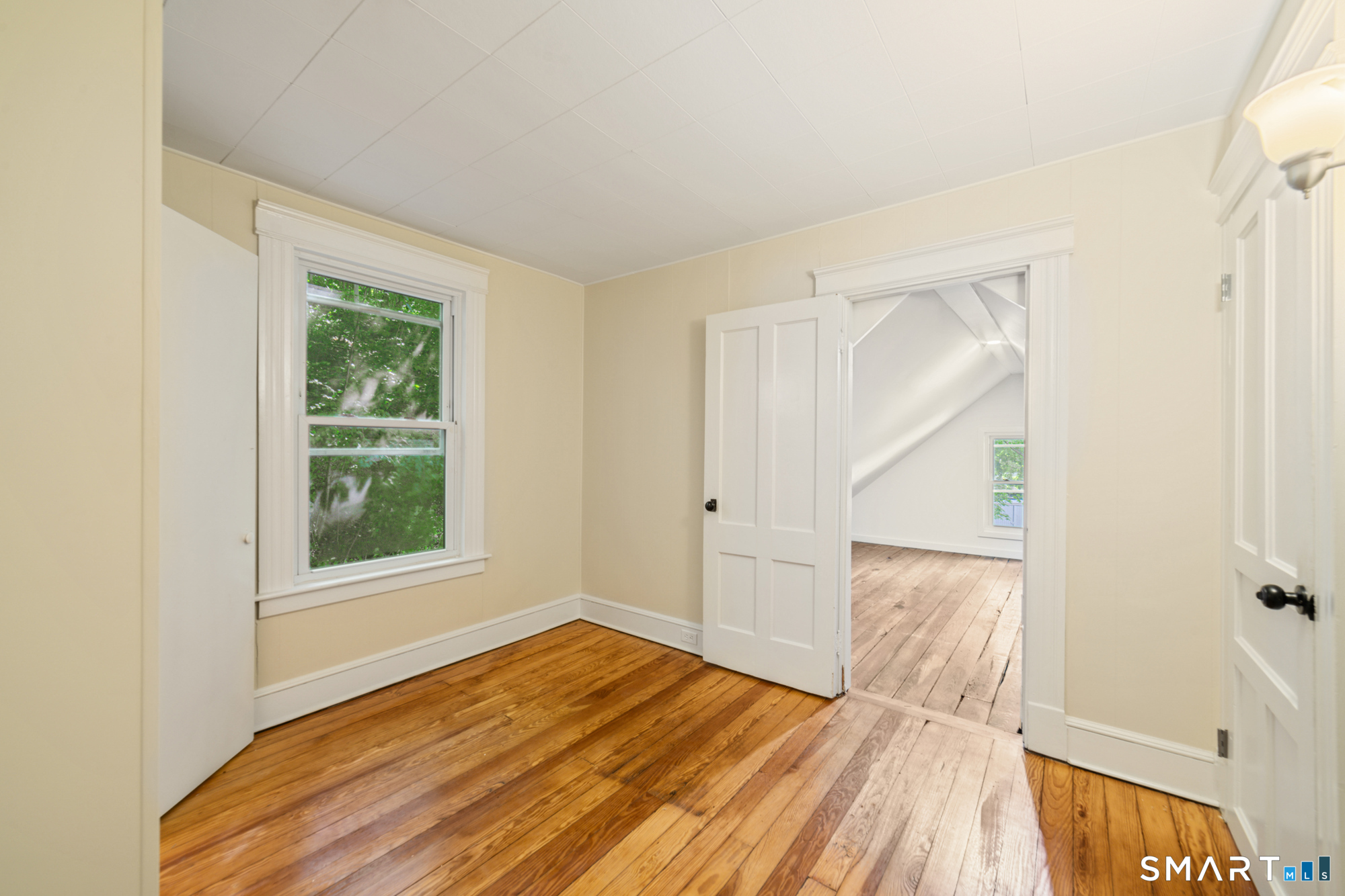 29 Sprague Street Waterbury CT 06704