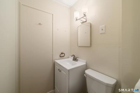 29 Sprague Street Waterbury CT 06704