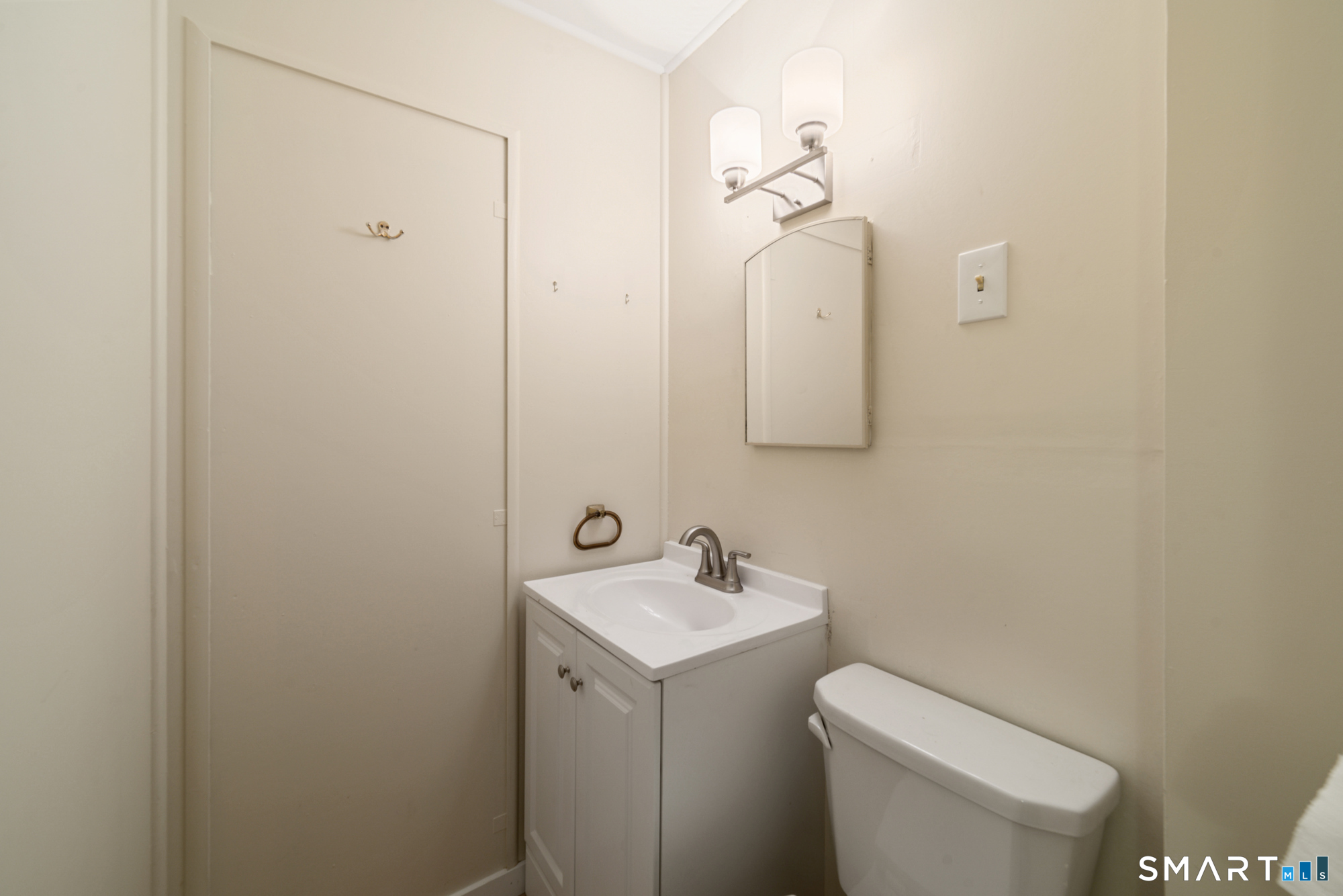 29 Sprague Street Waterbury CT 06704