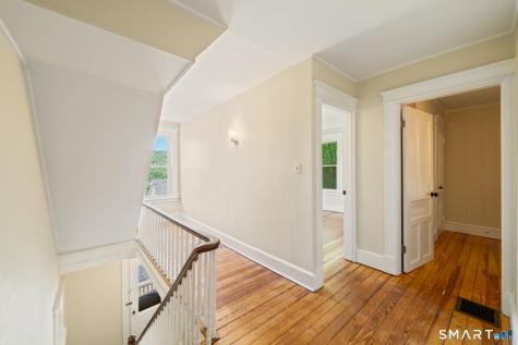 29 Sprague Street Waterbury CT 06704