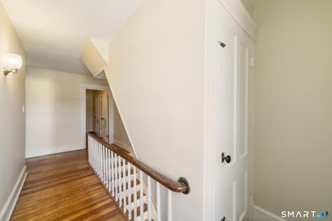 29 Sprague Street Waterbury CT 06704