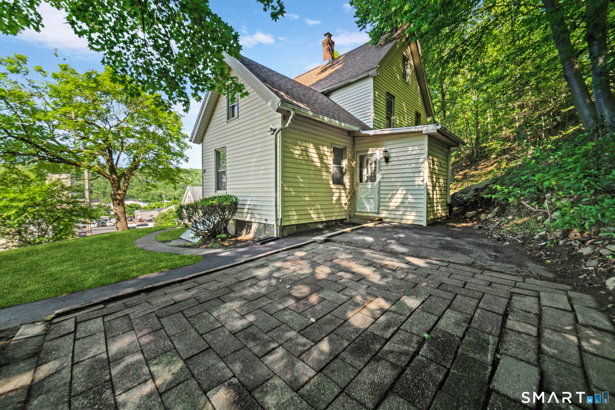 29 Sprague Street Waterbury CT 06704