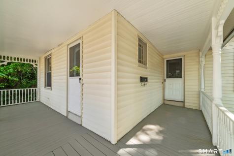29 Sprague Street Waterbury CT 06704