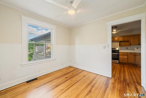 29 Sprague Street Waterbury CT 06704