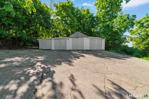 29 Sprague Street Waterbury CT 06704