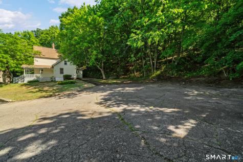 29 Sprague Street Waterbury CT 06704