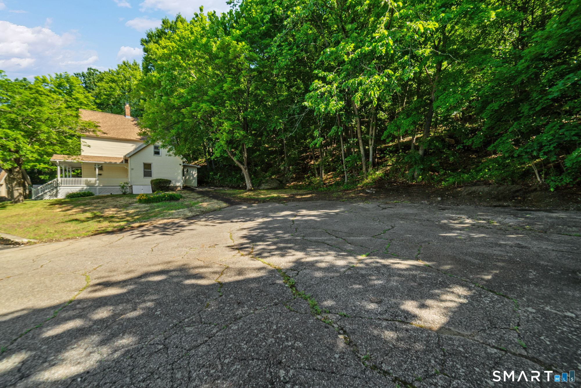 29 Sprague Street Waterbury CT 06704