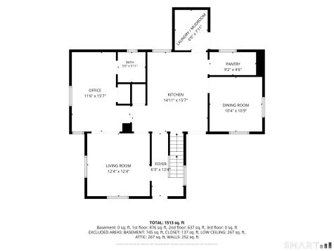 29 Sprague Street Waterbury CT 06704