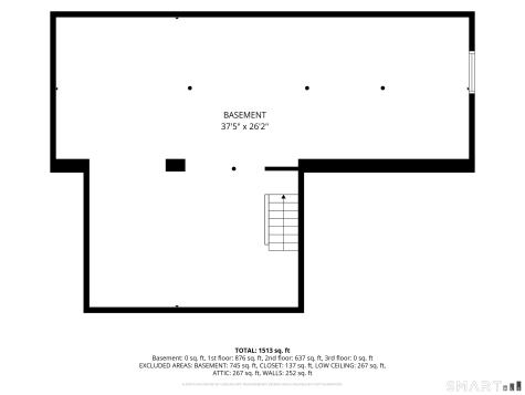 29 Sprague Street Waterbury CT 06704