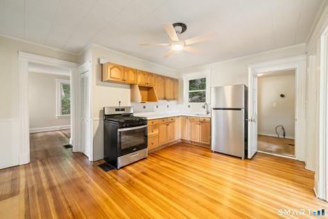 29 Sprague Street Waterbury CT 06704