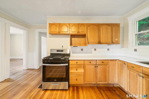 29 Sprague Street Waterbury CT 06704