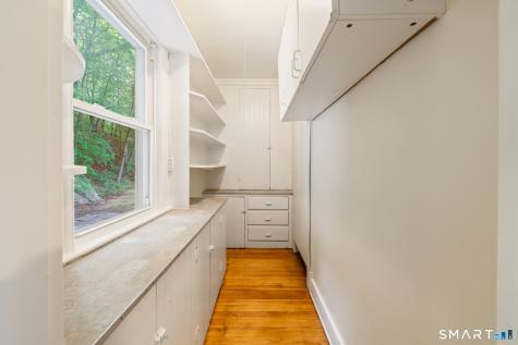 29 Sprague Street Waterbury CT 06704