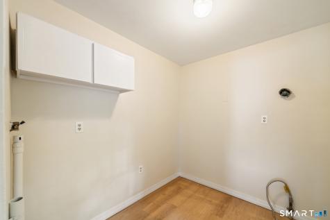 29 Sprague Street Waterbury CT 06704