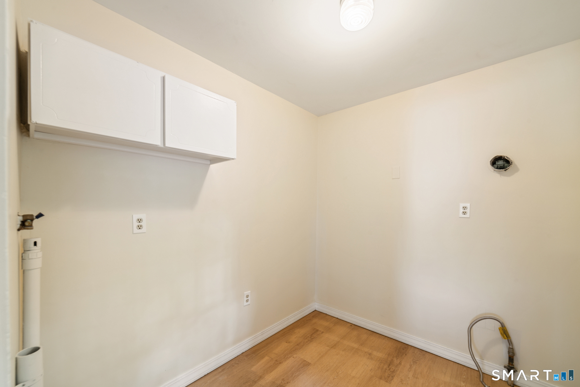 29 Sprague Street Waterbury CT 06704