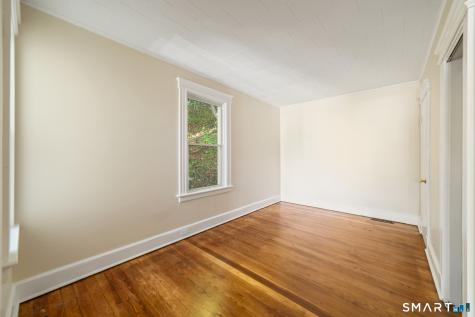 29 Sprague Street Waterbury CT 06704