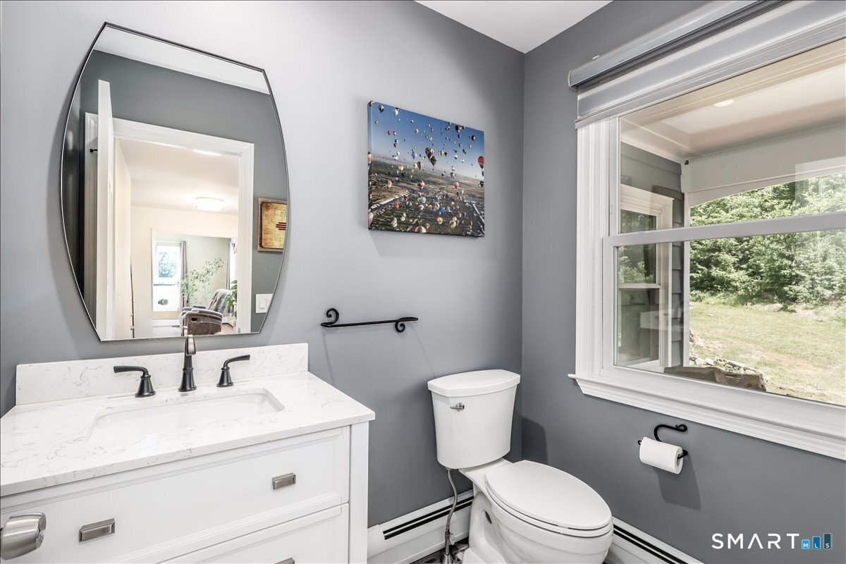 8 White Pine Drive Brookfield CT 06804