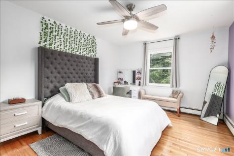 8 White Pine Drive Brookfield CT 06804