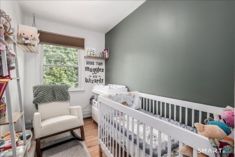 8 White Pine Drive Brookfield CT 06804