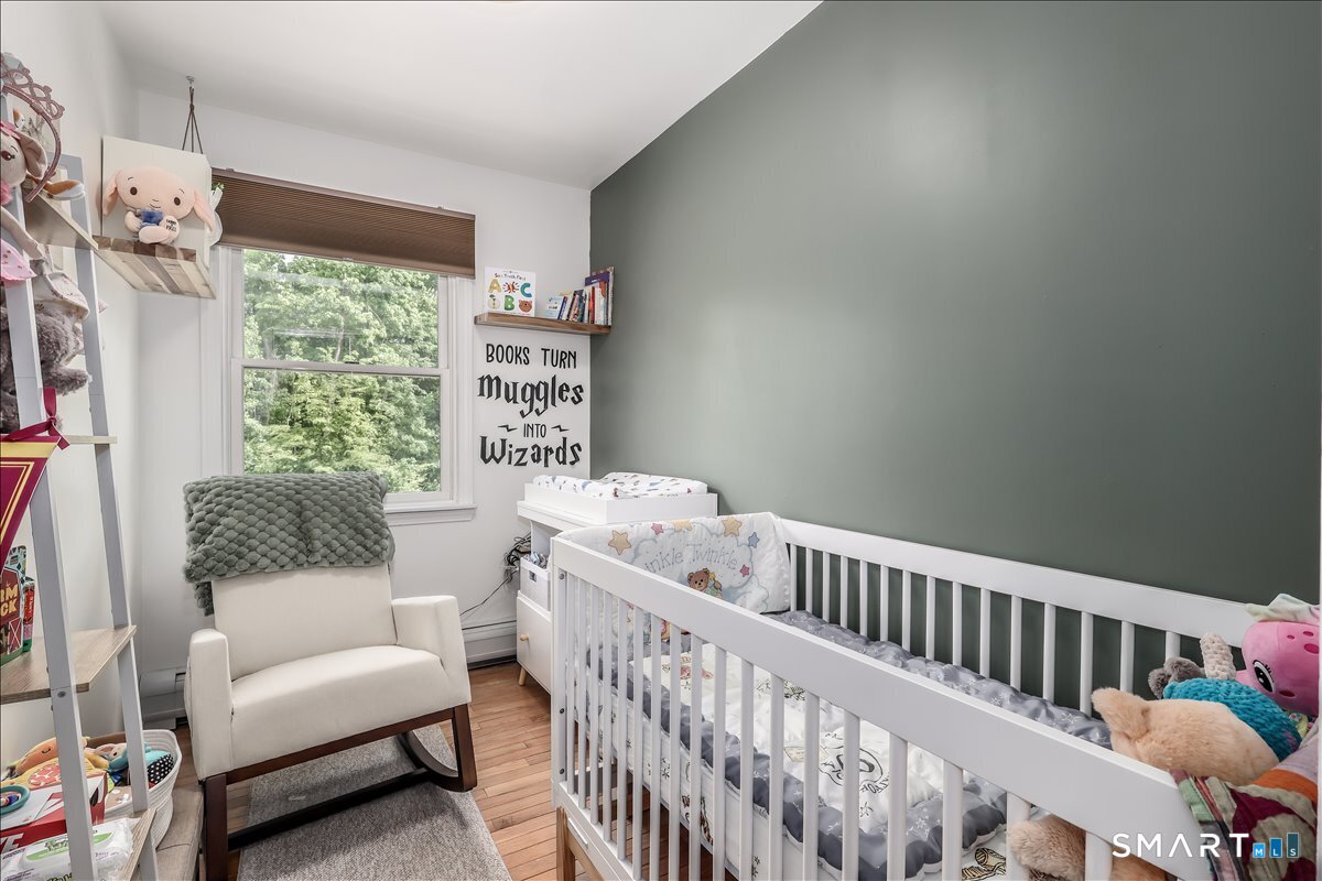 8 White Pine Drive Brookfield CT 06804