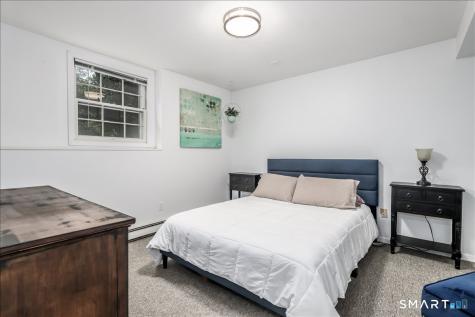 8 White Pine Drive Brookfield CT 06804