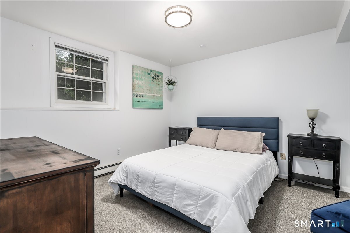 8 White Pine Drive Brookfield CT 06804