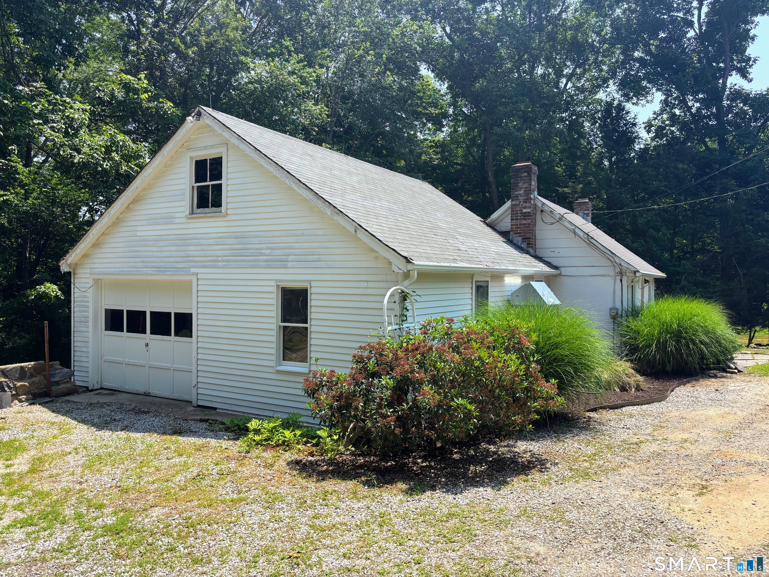 13 Lynn Road Essex CT 06442