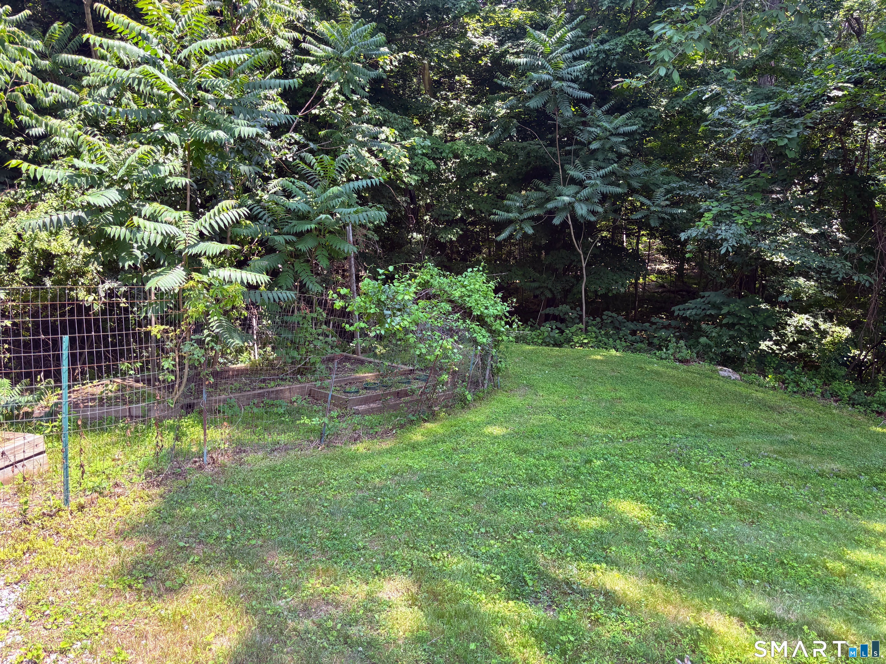 13 Lynn Road Essex CT 06442