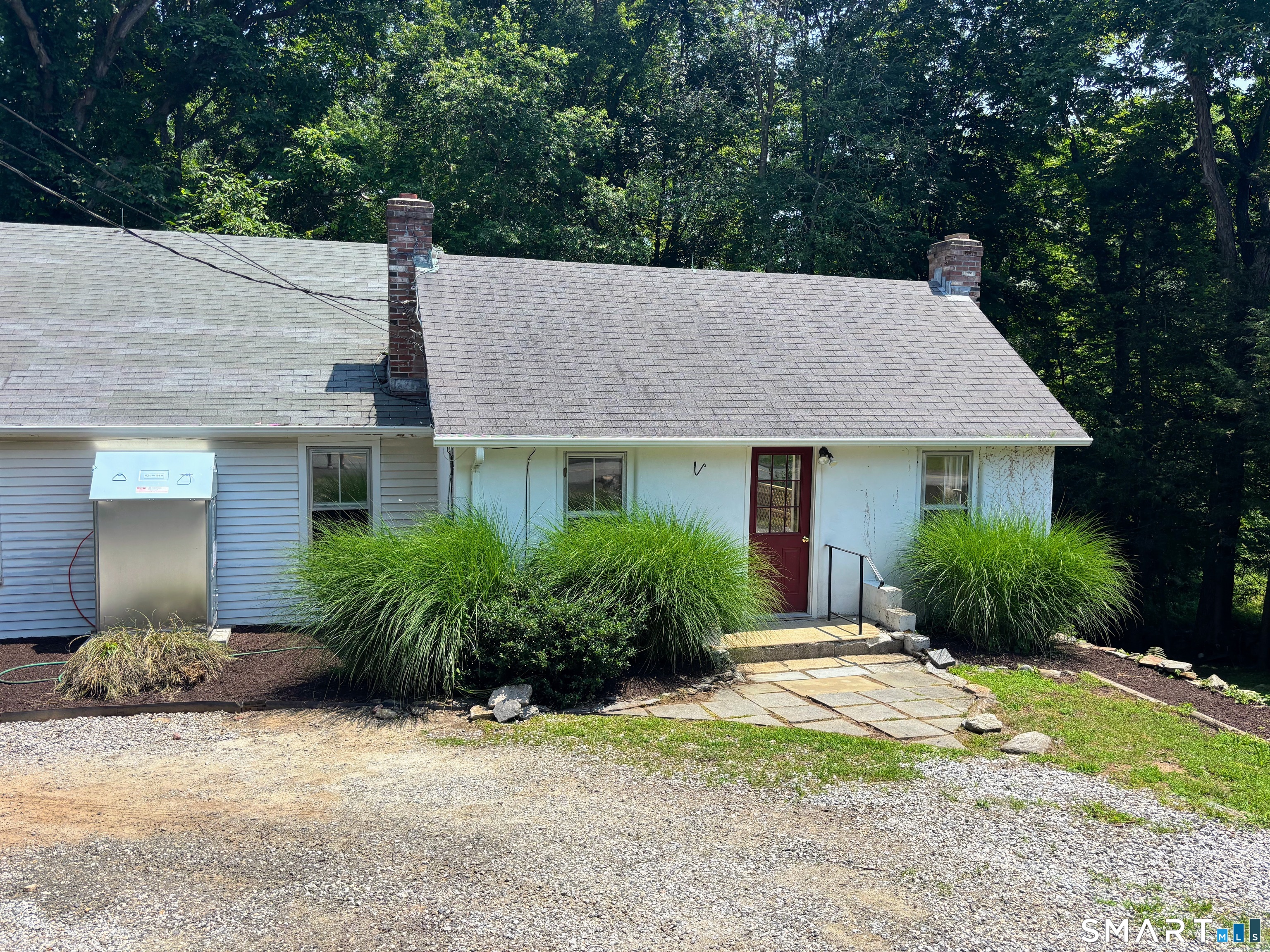 13 Lynn Road Essex CT 06442