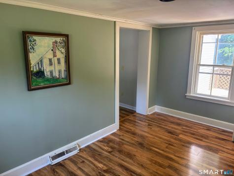 13 Lynn Road Essex CT 06442