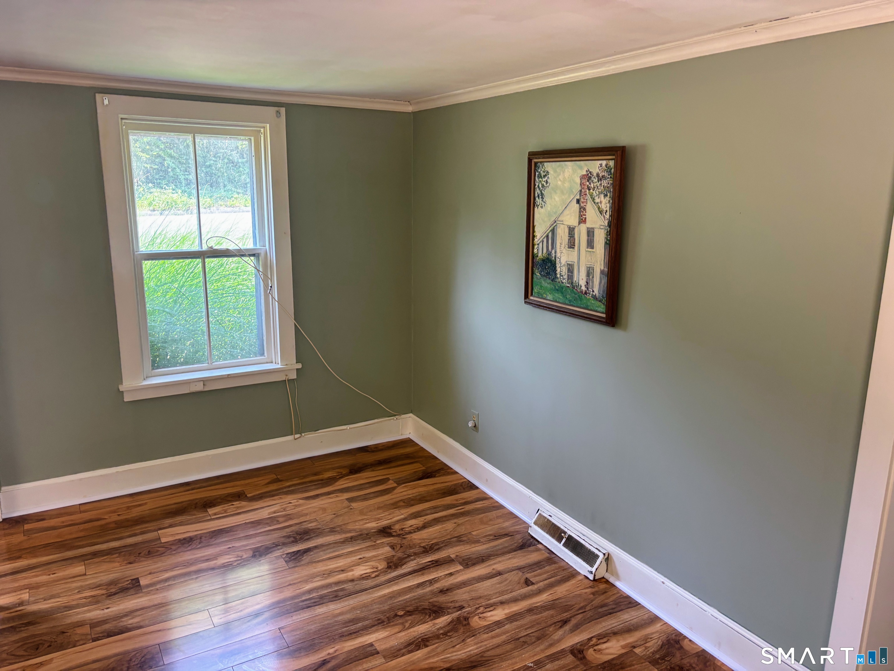 13 Lynn Road Essex CT 06442