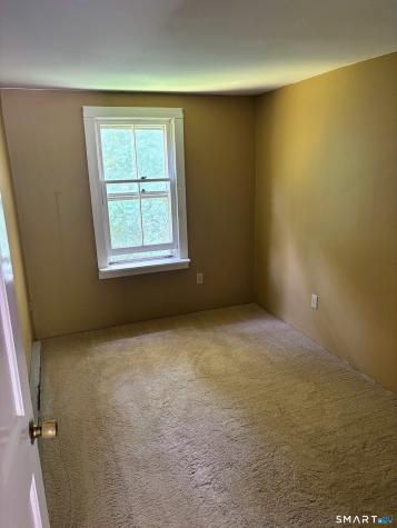 13 Lynn Road Essex CT 06442