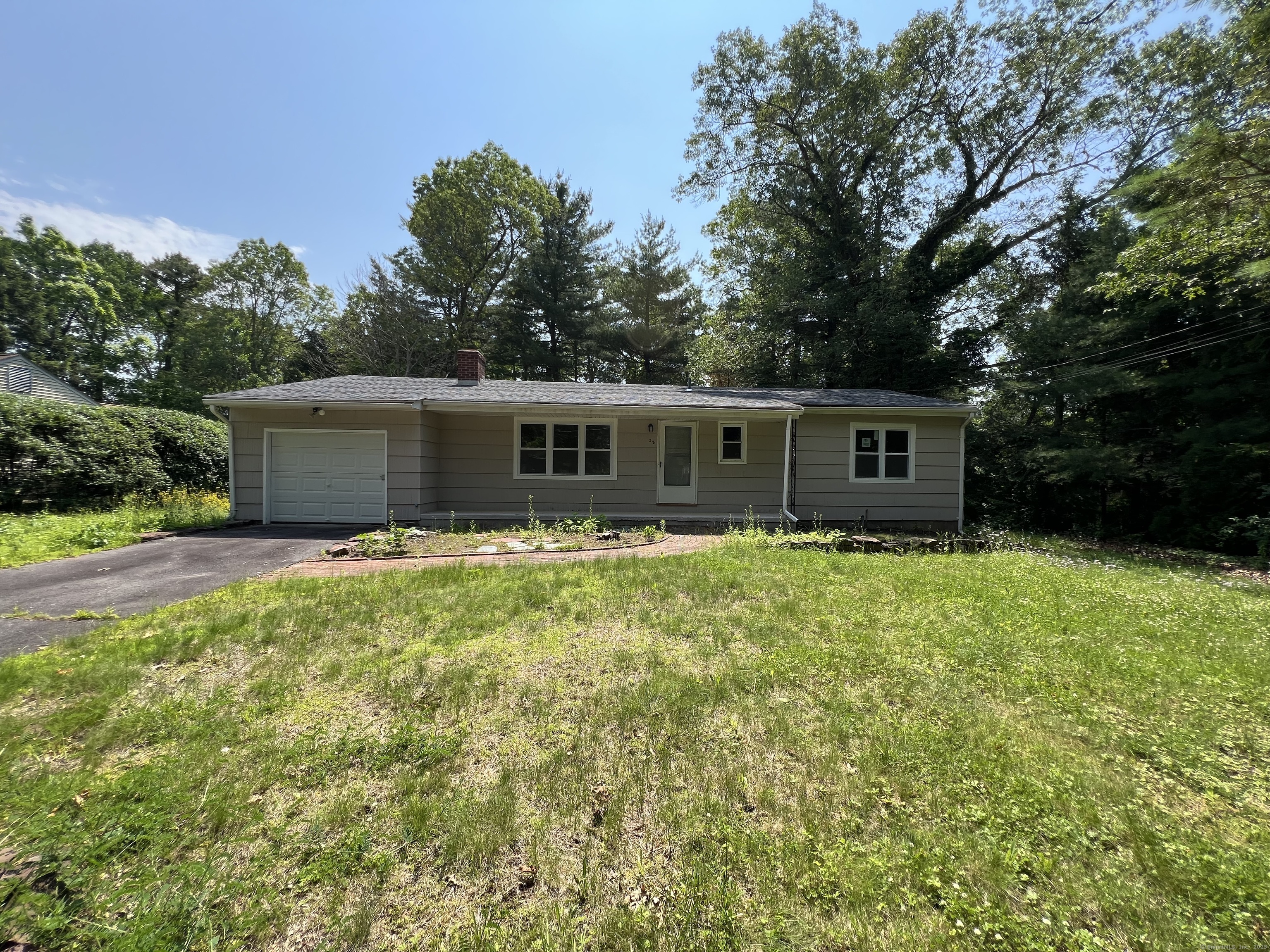 52 Sylvan Street Avon CT 06001