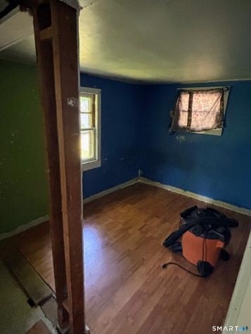 17&21 Winter Avenue Deep River CT 06417