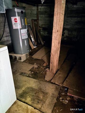 17&21 Winter Avenue Deep River CT 06417