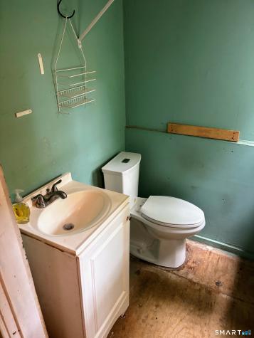 17&21 Winter Avenue Deep River CT 06417