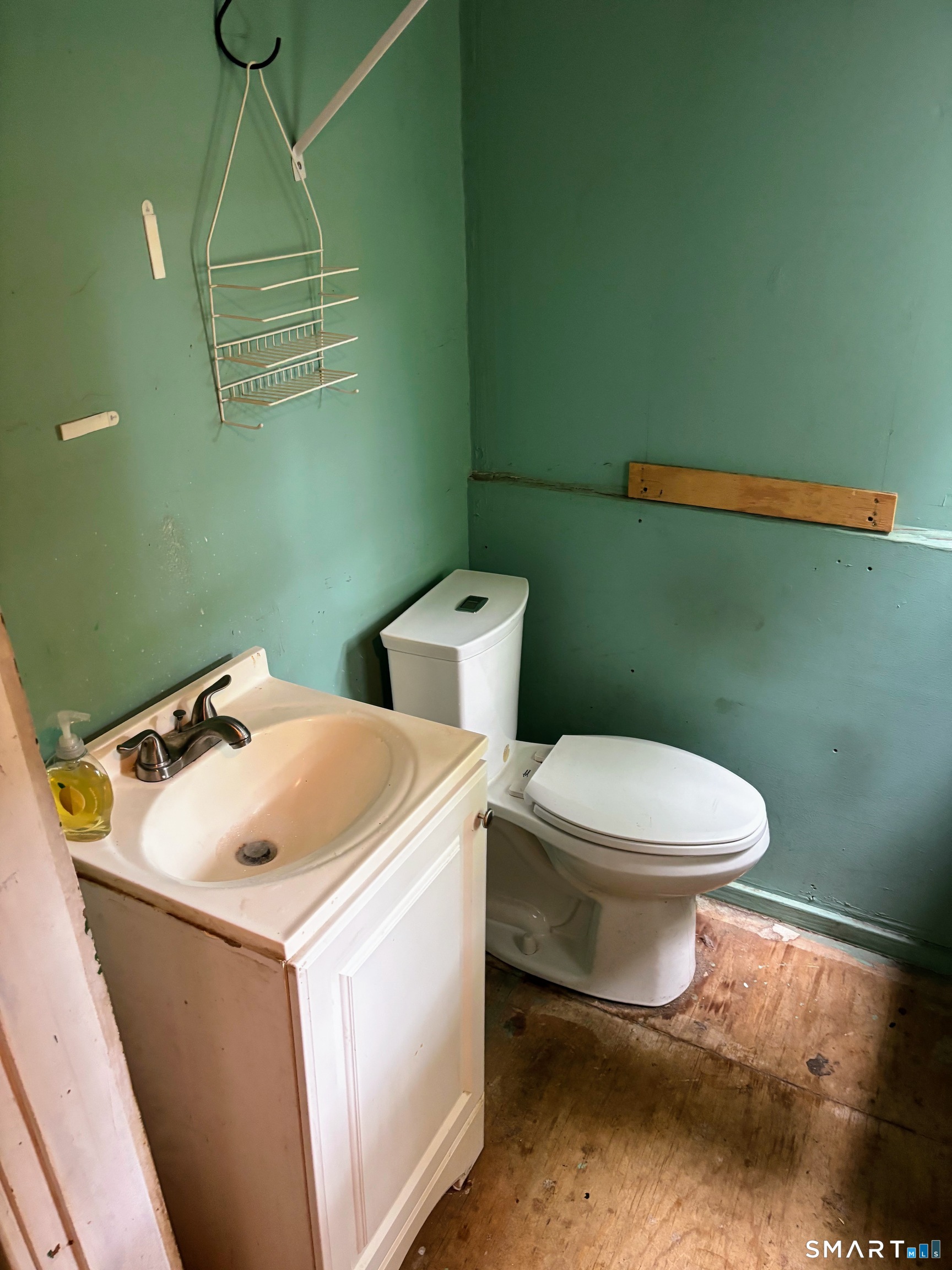 17&21 Winter Avenue Deep River CT 06417