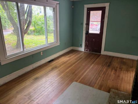 17&21 Winter Avenue Deep River CT 06417