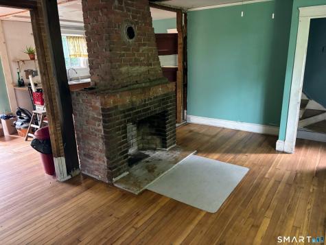 17&21 Winter Avenue Deep River CT 06417