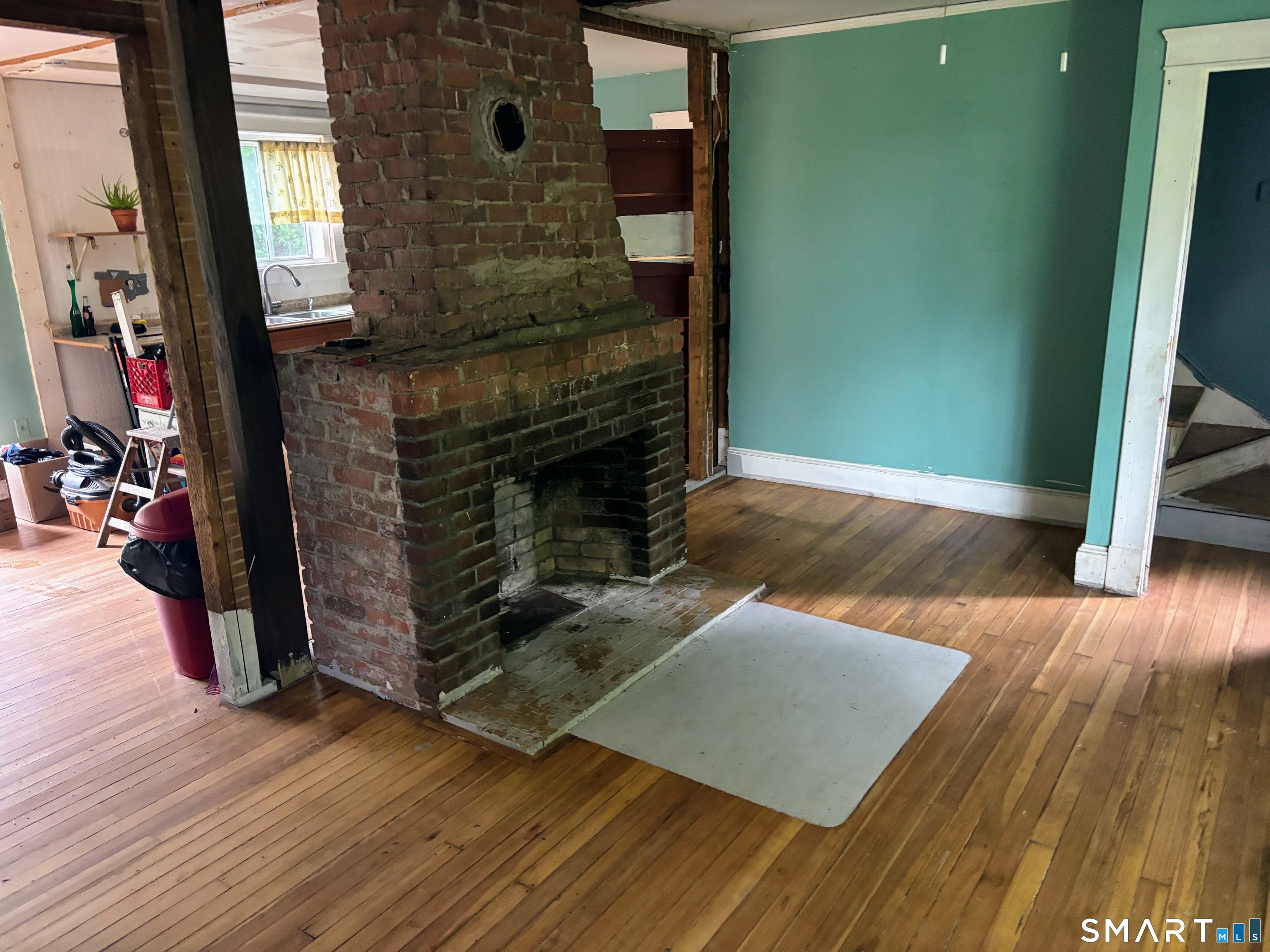 17&21 Winter Avenue Deep River CT 06417
