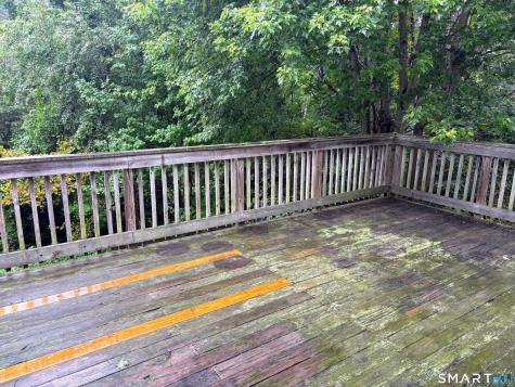 17&21 Winter Avenue Deep River CT 06417