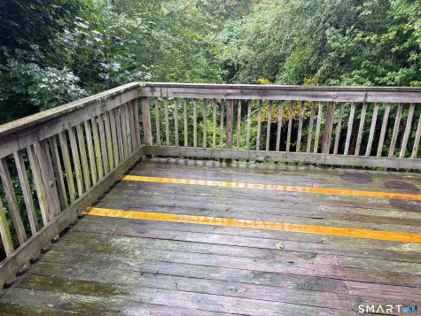 17&21 Winter Avenue Deep River CT 06417
