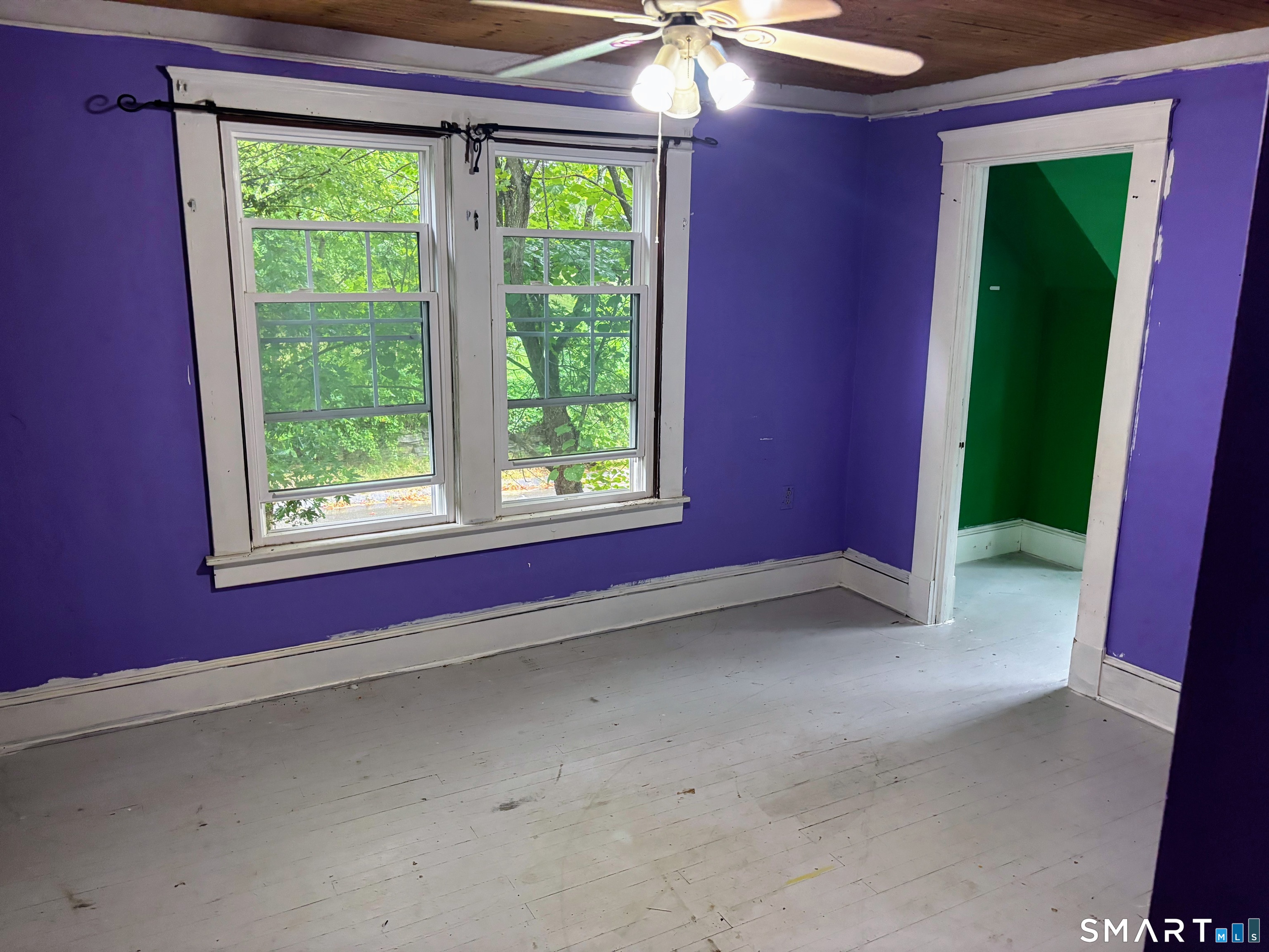 17&21 Winter Avenue Deep River CT 06417