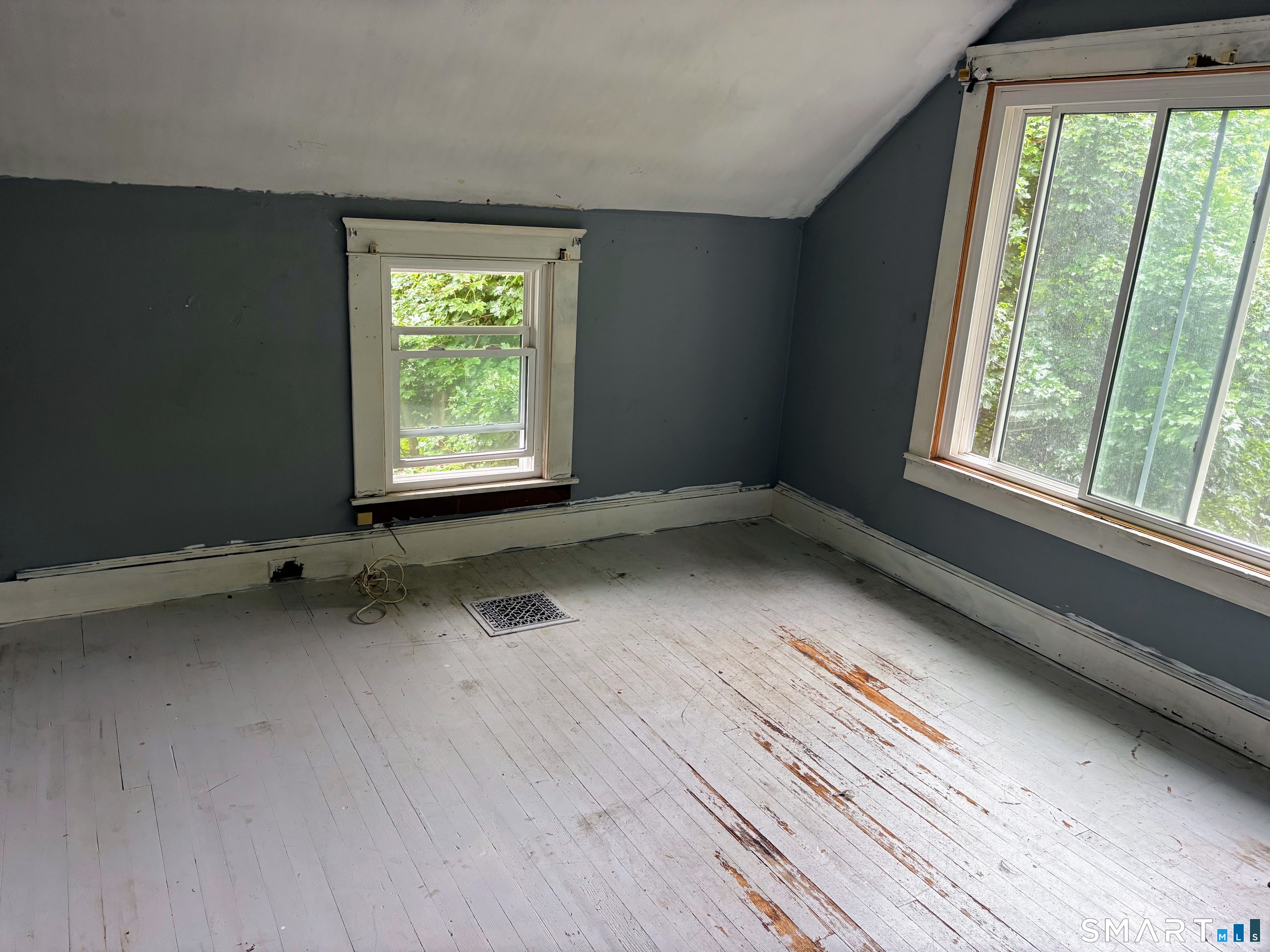 17&21 Winter Avenue Deep River CT 06417