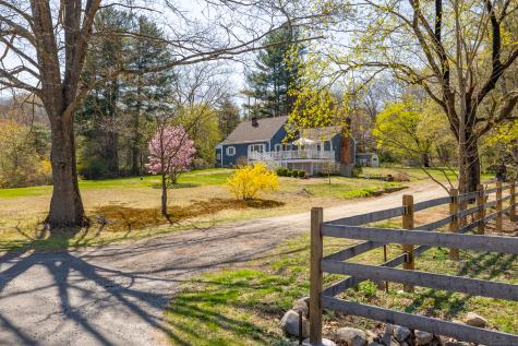 172 Huntingtown Road Newtown CT 06470