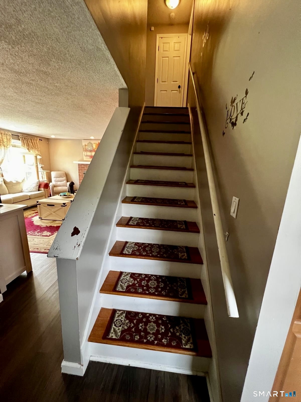 19 Kent Court Middletown CT 06457
