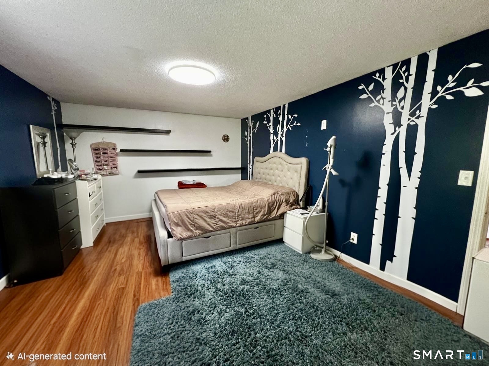 19 Kent Court Middletown CT 06457