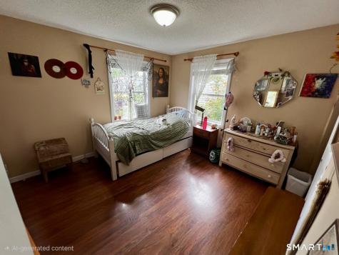 19 Kent Court Middletown CT 06457
