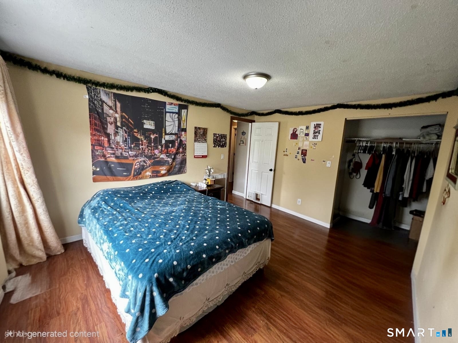 19 Kent Court Middletown CT 06457