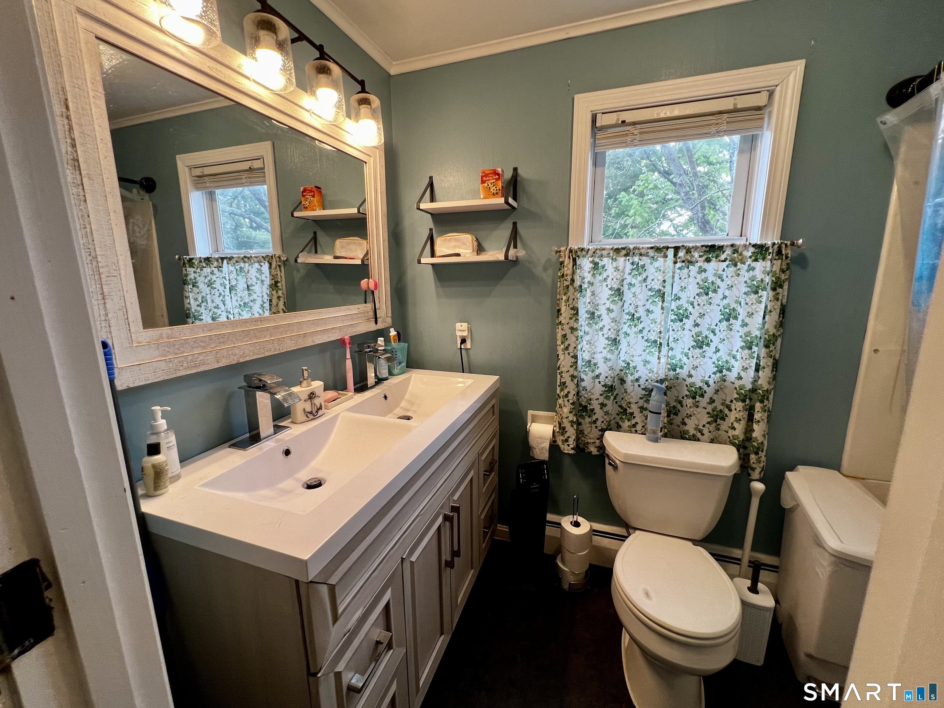 19 Kent Court Middletown CT 06457