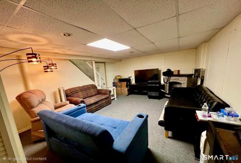 19 Kent Court Middletown CT 06457